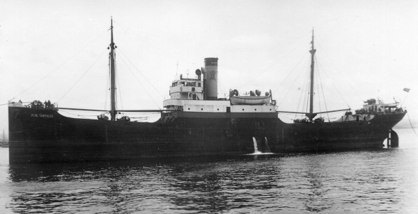 Jose Tartiere por T. Diedrich Jose Tartiere por T. Diedrich